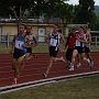 975823_Jelag-photo_05062007